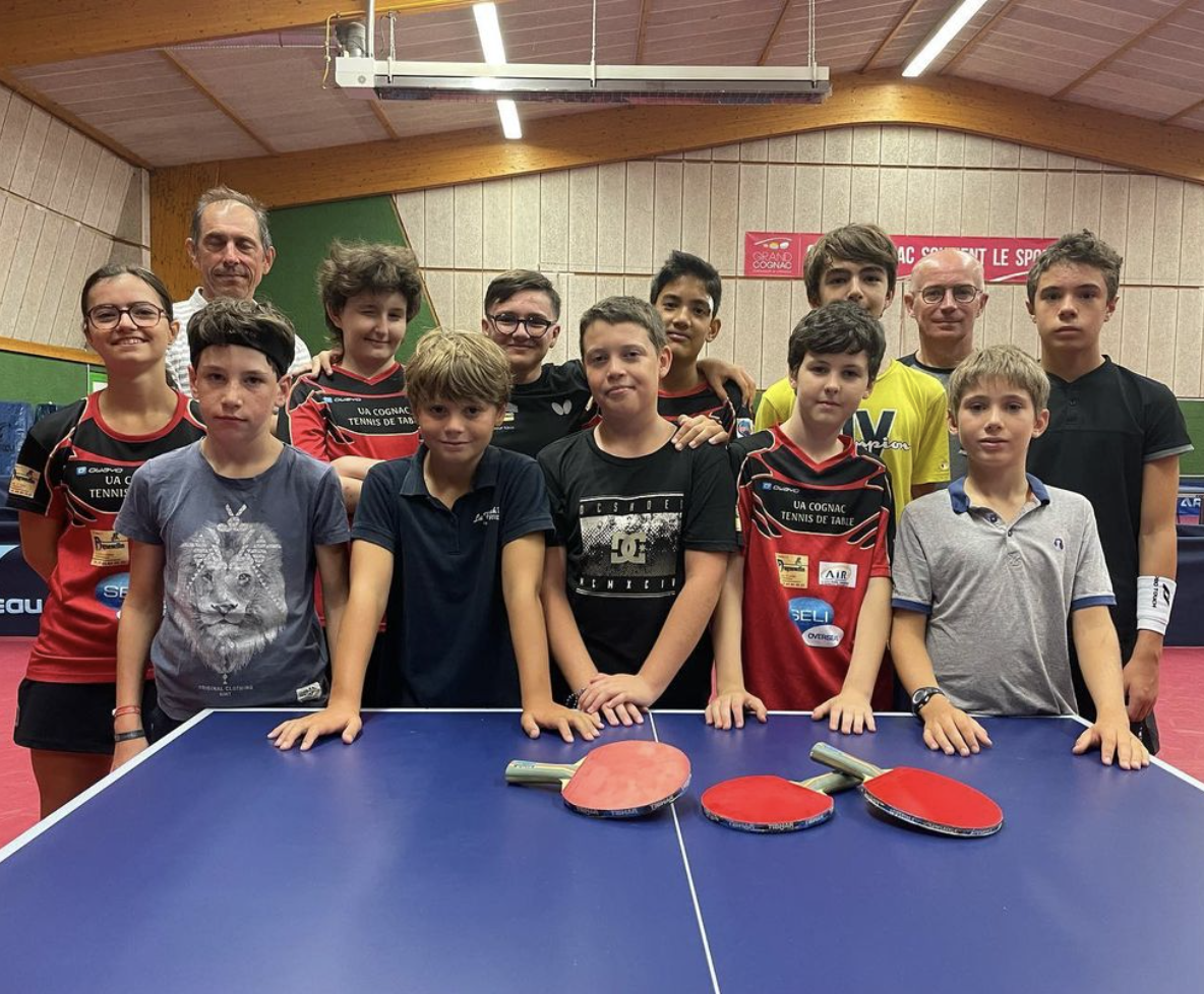 Capture d’écran 2024-09-02 à 11.16.18.png