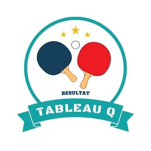 TABLEAU Q.jpg