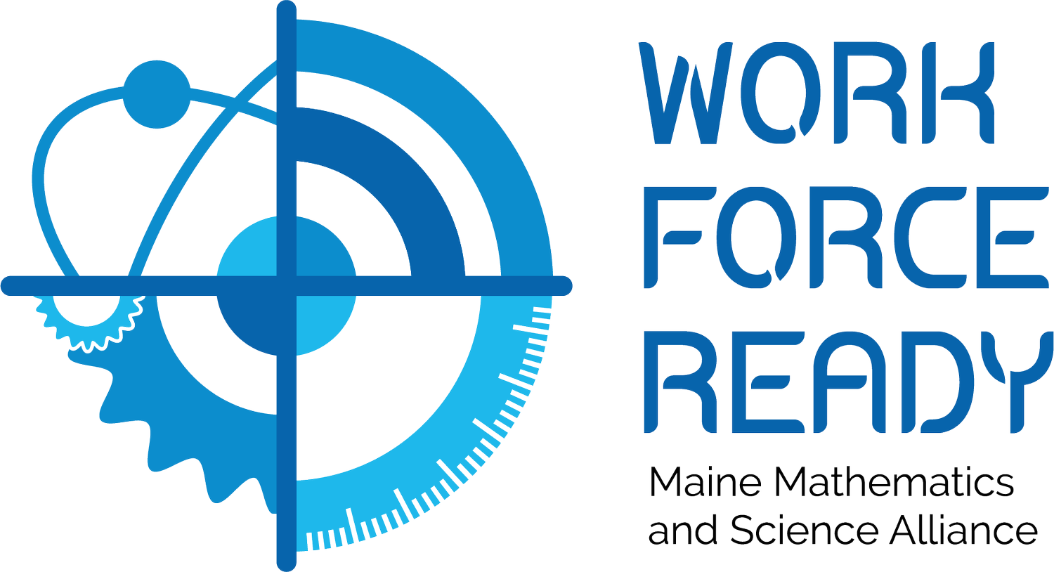 STEM Workforce Ready 2030