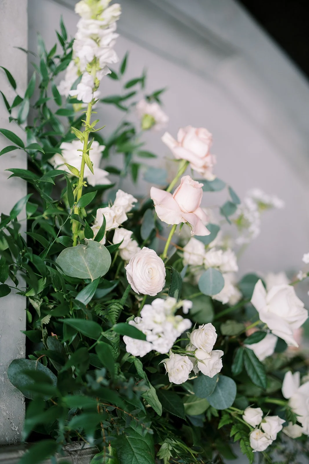 Justine Milton Photography-291_Original.JPG