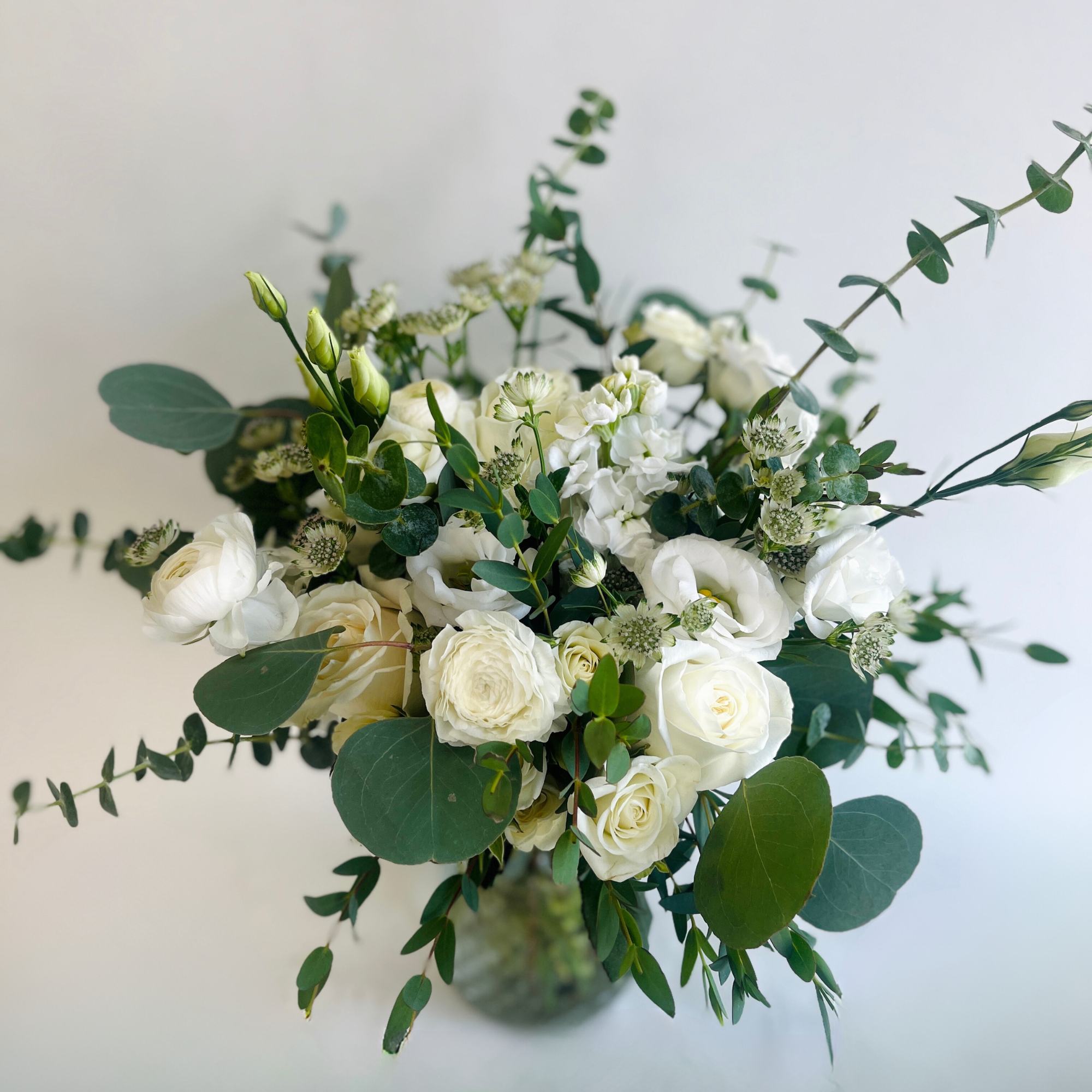 Untitled design 3.png.PNG