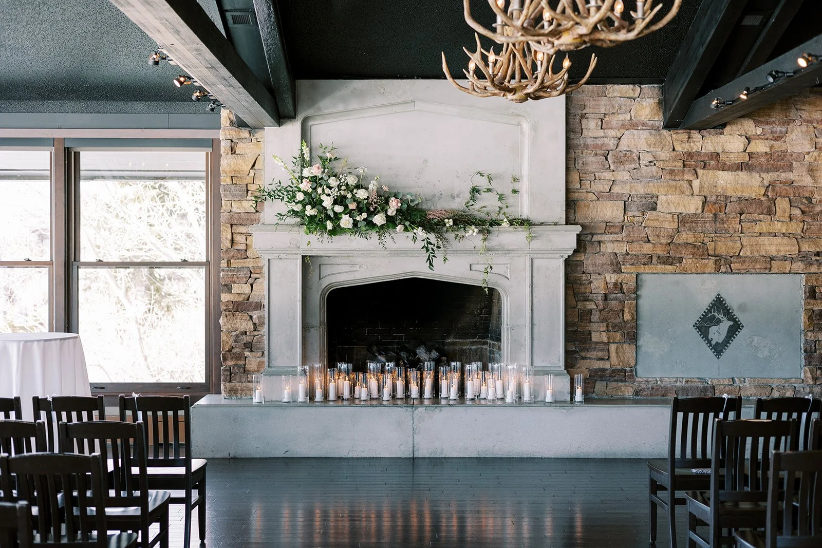 Justine Milton Photography-282_Original.JPG