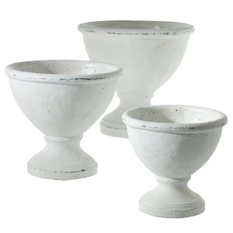 White Benoit Compote2.jpg