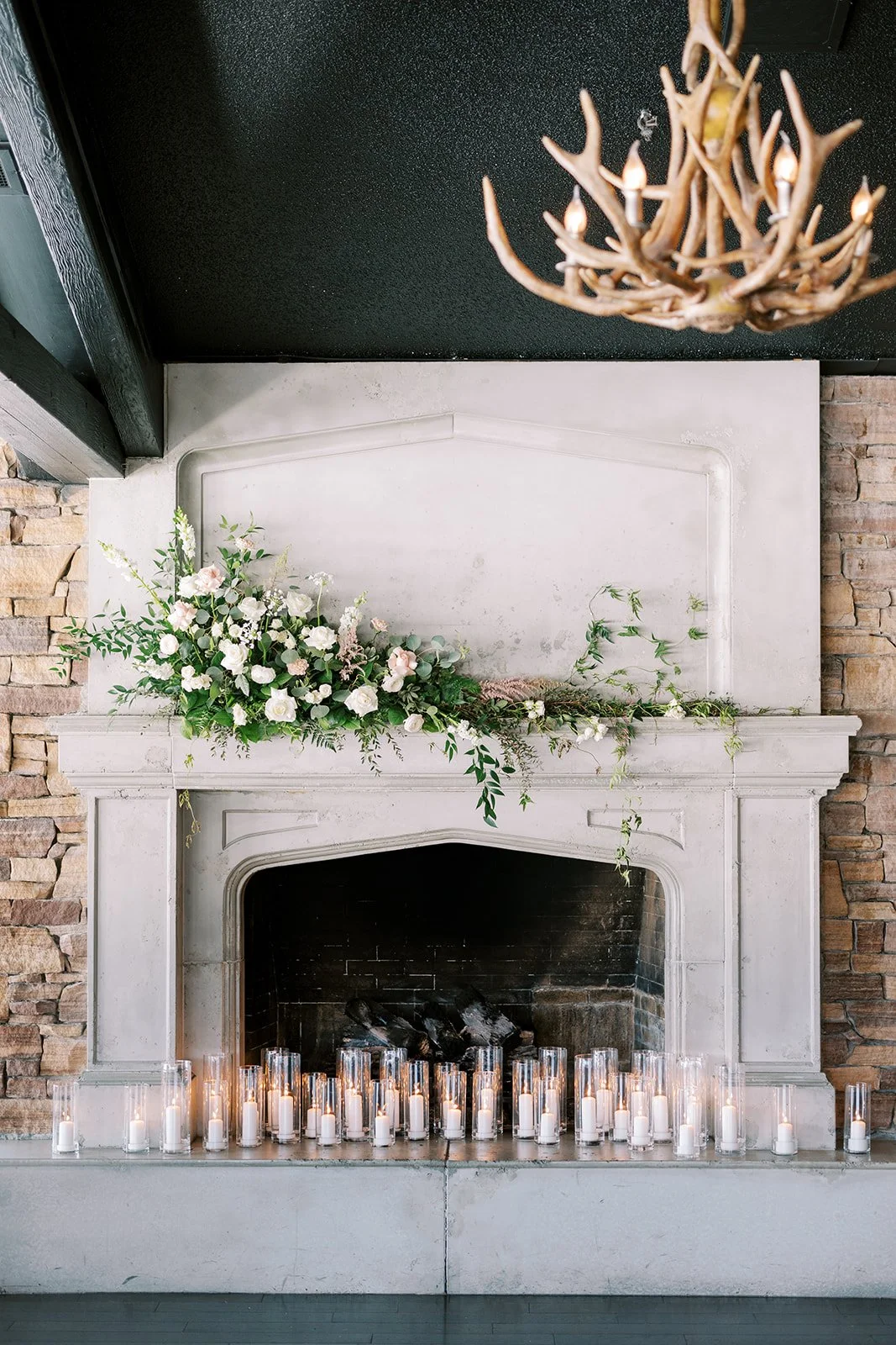 Justine Milton Photography-288_Original.JPG