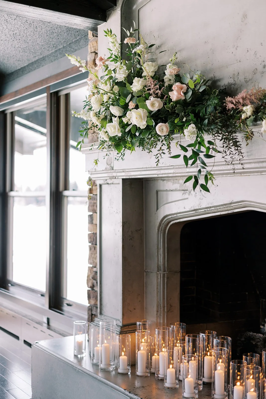 Justine Milton Photography-285_Original.JPG