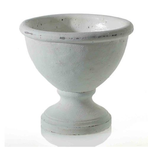 White Benoit Compote.jpg