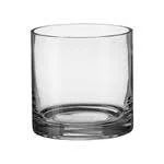 Cylinder Vase.jpg