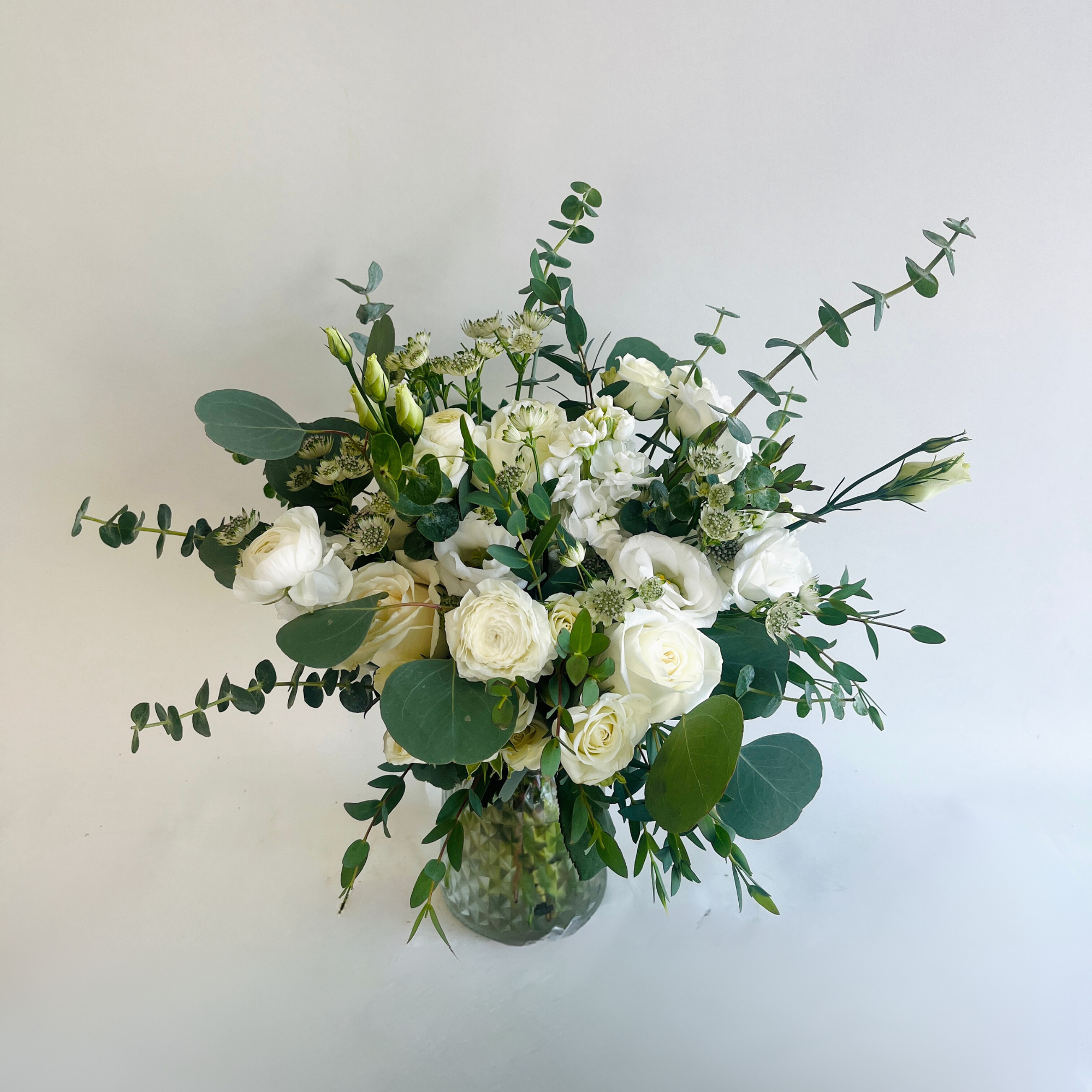 Untitled design 2.png.PNG