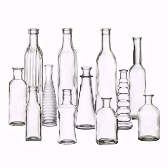 0007216_syndicate-sales-vintage-glass-bottle-collection-clear_550.jpeg
