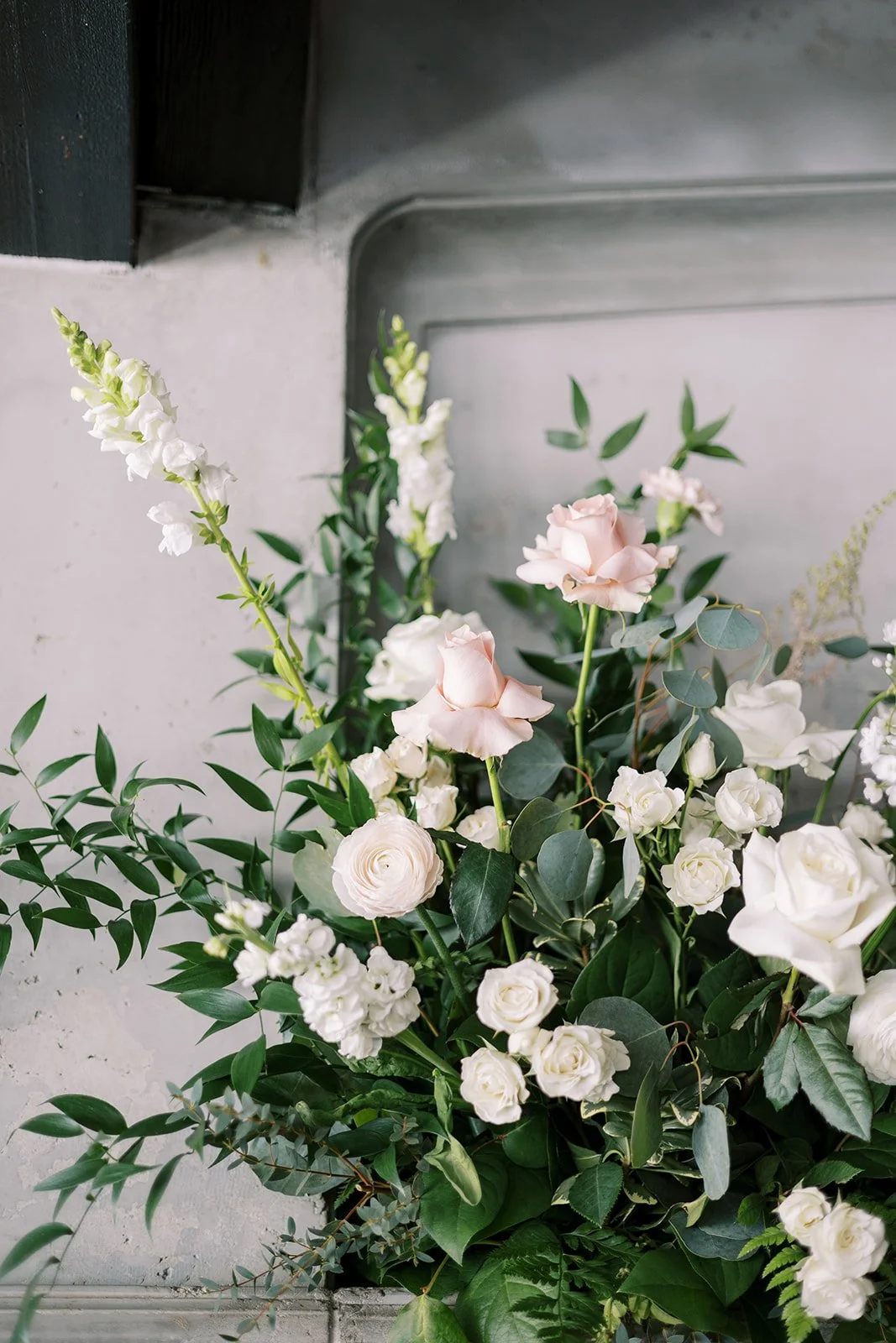 Justine Milton Photography-284_Original.JPG