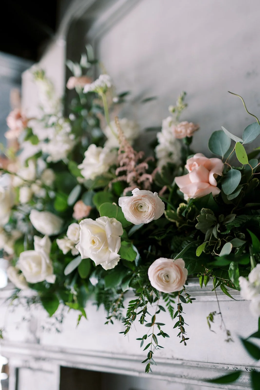 Justine Milton Photography-292_Original.JPG