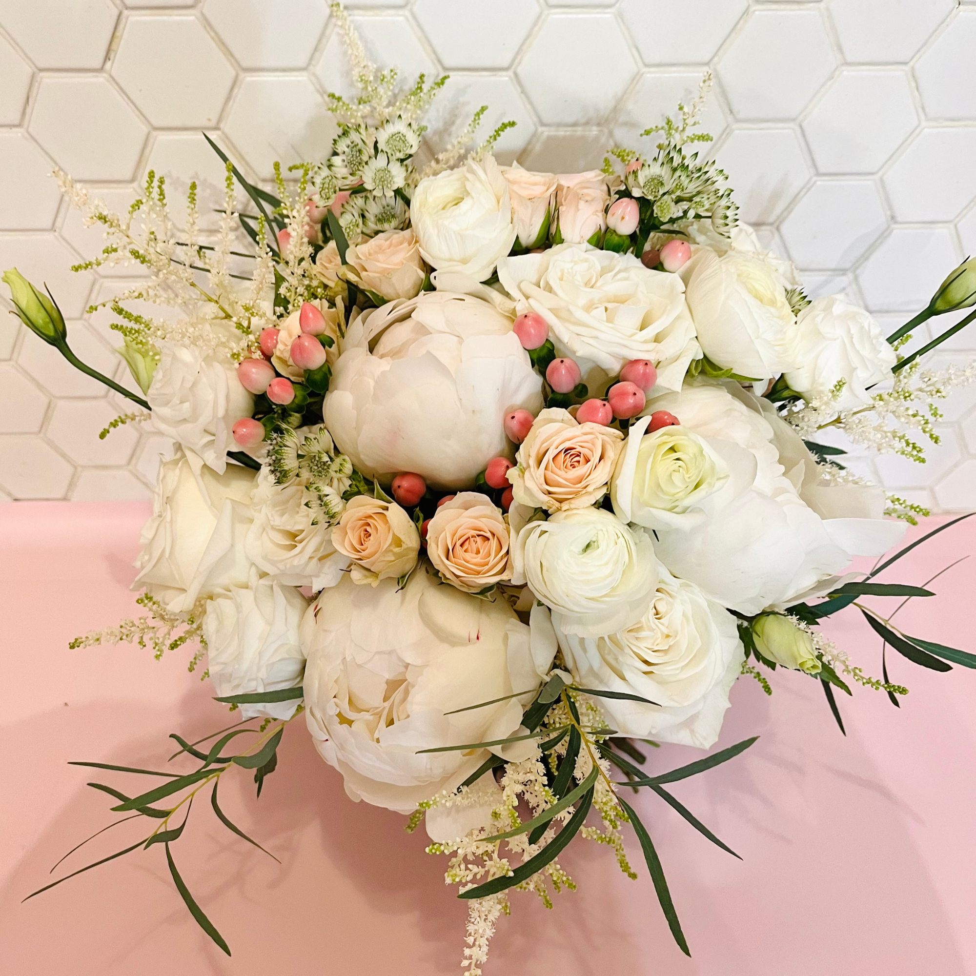 Untitled design 4.png.PNG