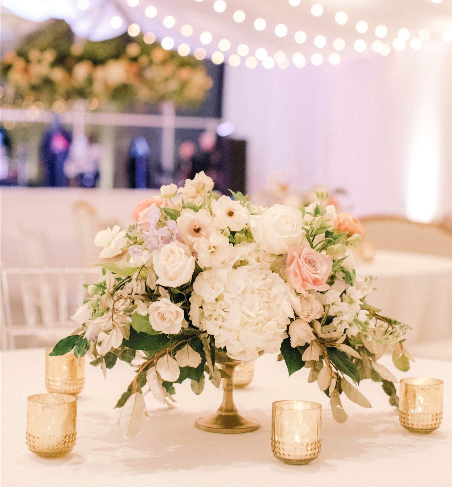 Centerpiece - Large.jpeg