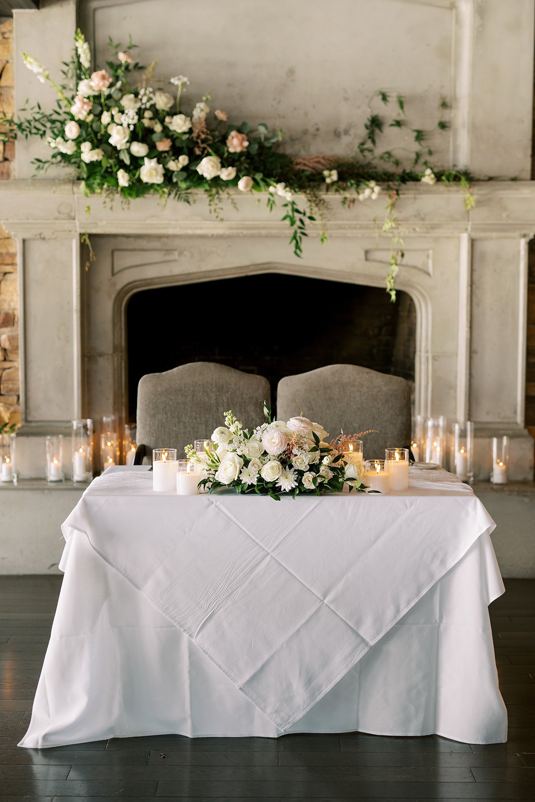 Justine Milton Photography-464_Original.jpg