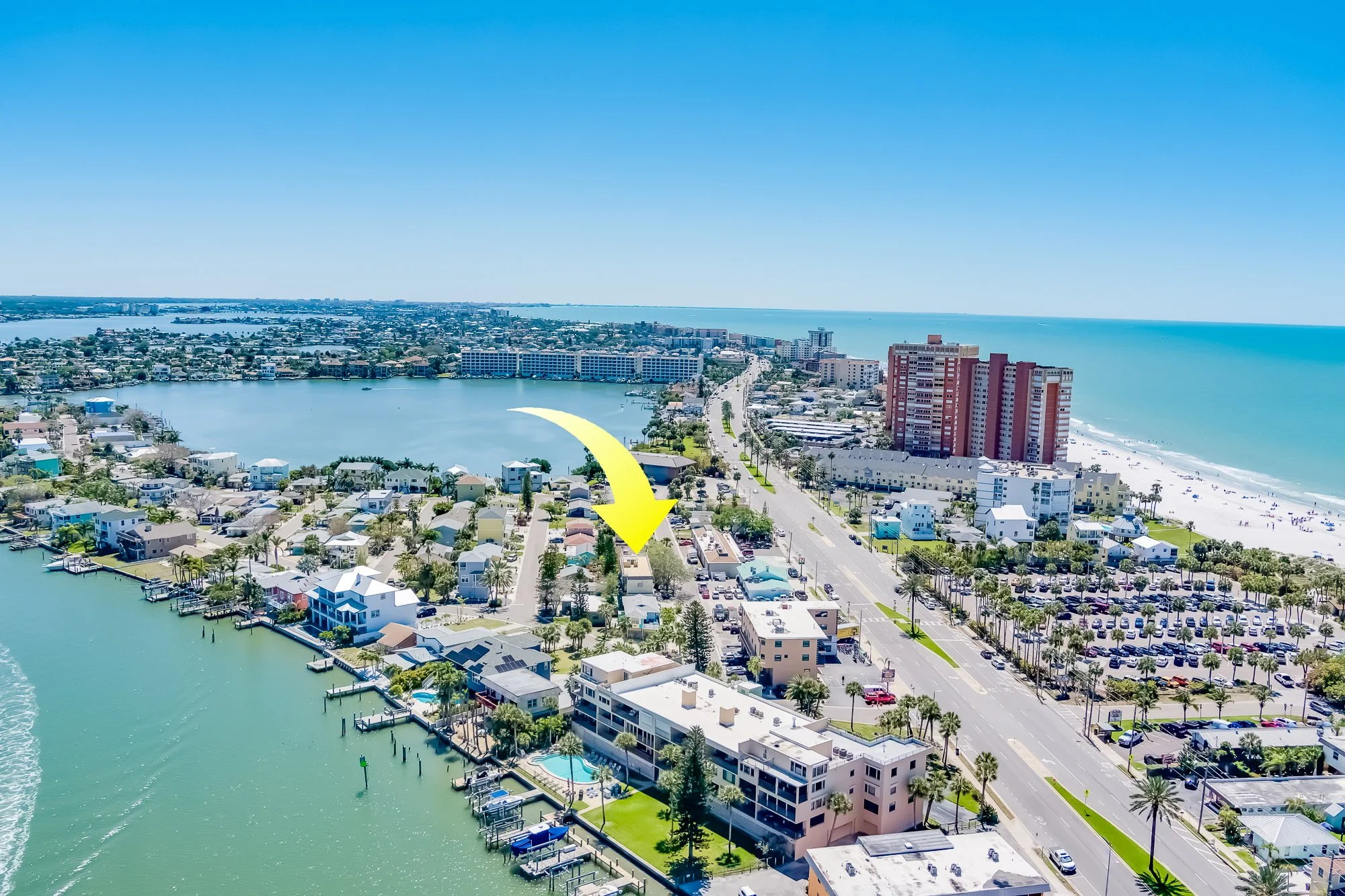 Florida.area.jpg
