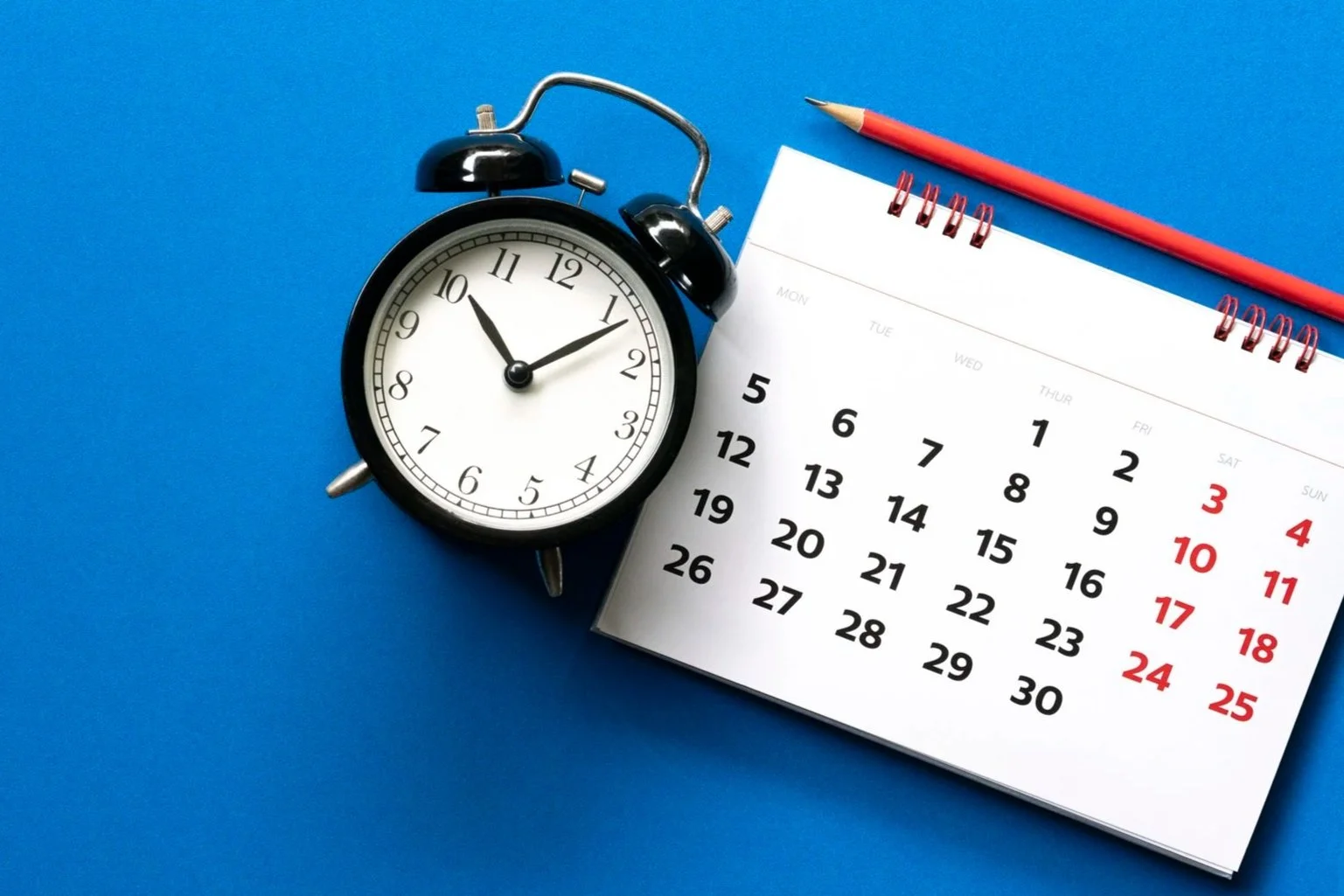 clockandcalendar.jpg
