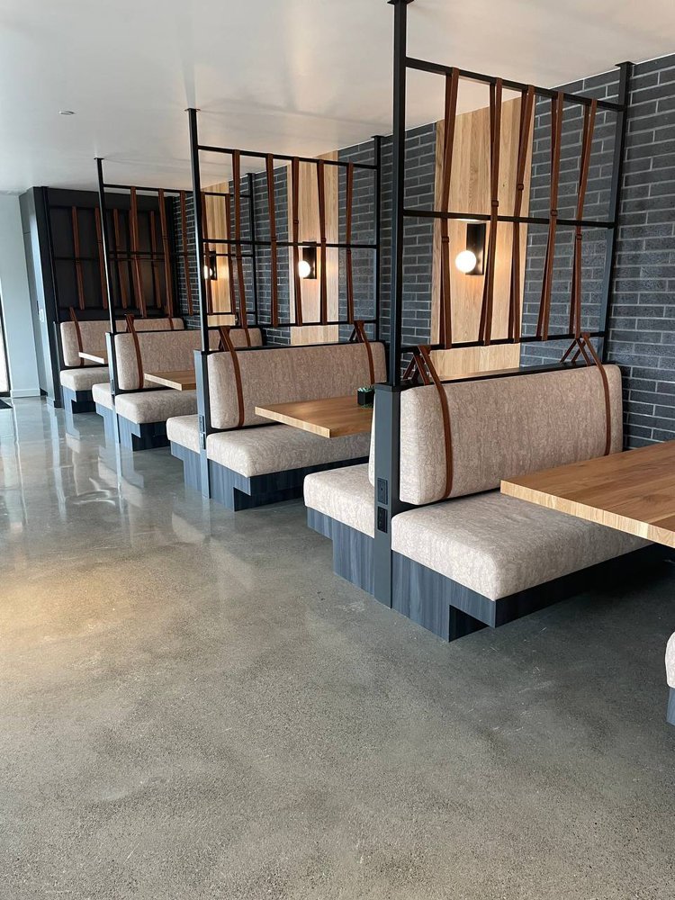 restaurant.jpg