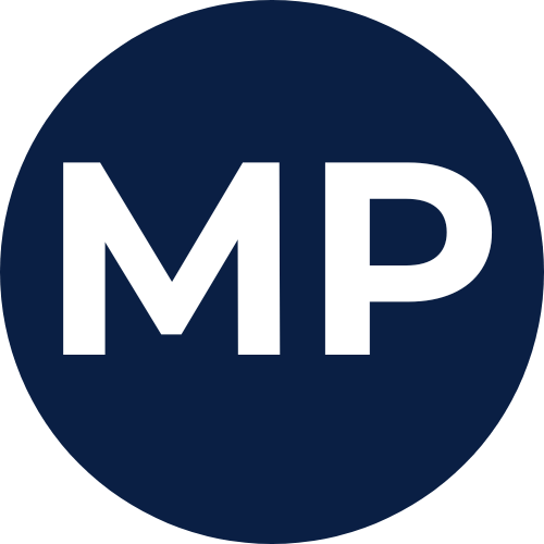 MP.png