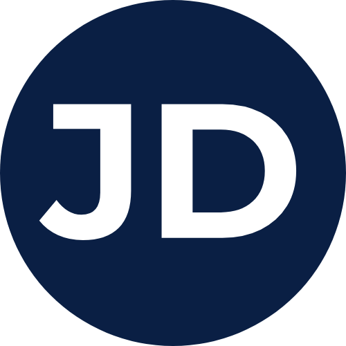 JD.png