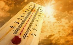 Protecting Workers from Heat Stress: A Practical Guide for Employers