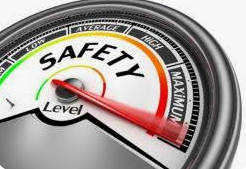 The Critical Role of Leadership Presence in Jobsite Safety Performance