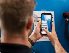 Digital Lockout/Tagout: Is Paper-Based LOTO Still Defensible in 2025?