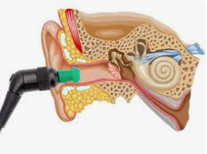 Rethinking Hearing Conservation: Why OSHA Should Replace Audiograms with Otoacoustic Emissions Testing