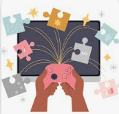 Gamifying Safety Training: Easy Wins for Small Companies