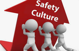 How Safety Culture Impacts Hearing Loss Cases in the Workplace
