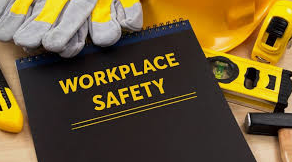 Why Small Businesses Should Prioritize Safety Early: The Case for Adopting a Safety Management System