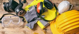 Why PPE Fails — and What Your Team Isn’t Telling You