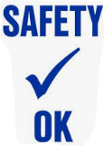 Box-Checking Safety Is a Lie: It’s Time for a Reality Check