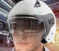 Revolutionizing Workplace Safety: Predictive AI & Wearable Tech