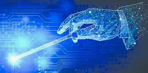 Using Magical Tech to Make Workplaces Safer
