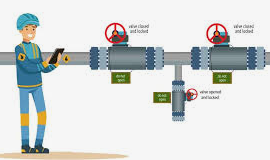 The Importance of Proper Isolation in Confined Space Entry: An OSHA Regulation Breakdown