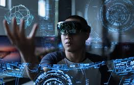 Augmented Reality: A Game Changer for Workplace Safety in Construction and Manufacturing