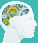 Location-Based Microlearning: The Future of Workplace Safety and Training