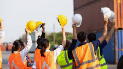 Understanding Safety Climate and How Employers Can Influence It