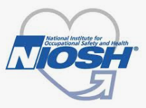 OSHA vs. NIOSH: Understanding Workplace Safety Regulations and Research