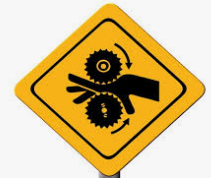 Machine Guarding in 2025: Adapting to New Tech and Regulations