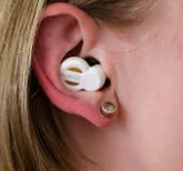 Are New Earplug Technologies Safe? What the Future Holds for Hearing Protection