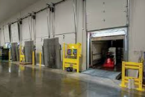 Forklift Trailer Entry Safety: Best Practices and Emerging Dock Technologies