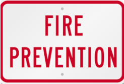 What OSHA Really Requires in a Fire Prevention Plan—and How to Build One That Works