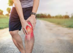 Sprains, Strains, and the Tools to Stop Them Before They Start