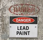 Understanding OSHA’s Lead Standard: Exposure Risks, Testing Methods, and Compliance Requirements