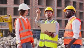 How Frontline Supervisors Shape Workplace Safety: Research-Backed Actions that Make a Difference