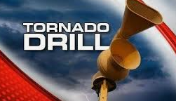 Why Emergency Drills Matter More Than You Think
