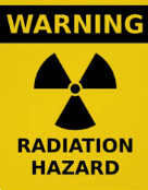 Radiation Safety Program Requirements: What Employers Need to Include