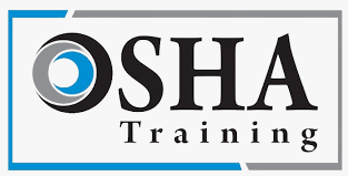 OSHA Required Training: What to teach, who needs it, and how often