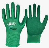Glove PPE Selection: A Practical, Standards-Based Method for Getting It Right